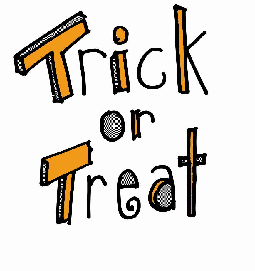 free-trick-or-treat-word-ar