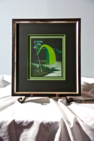 framed-art-1