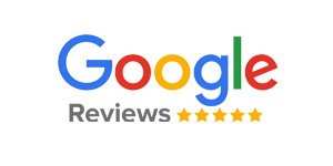 Google reviews