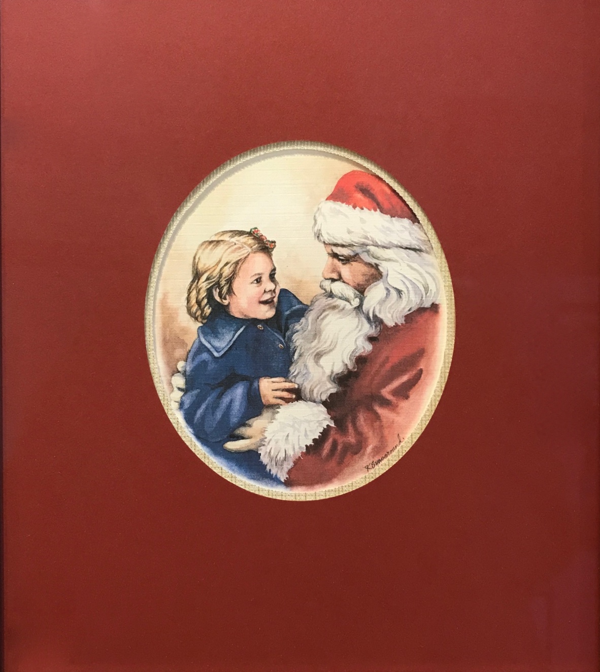 All Framed Art Inventory on Sale Now! Village Frame and Gallery